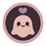 Spooky Girly Rugs