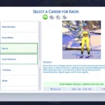 Full-Time Careers Bundle