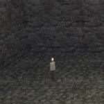 Items for your Sims Medieval Science Centre