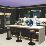 Judith Kitchen