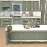 Judith Kitchen