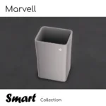 Smart Collection by Marvell