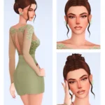 Stacey McGovern