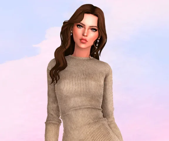 Stacy Reyes