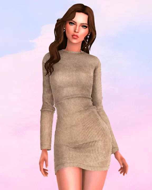 Stacy Reyes