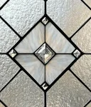 Verona - Doors & Windows ( recolore + stained glass )