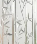Verona - Doors & Windows ( recolore + stained glass )