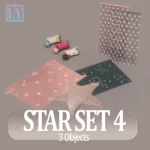 Star Collection 4
