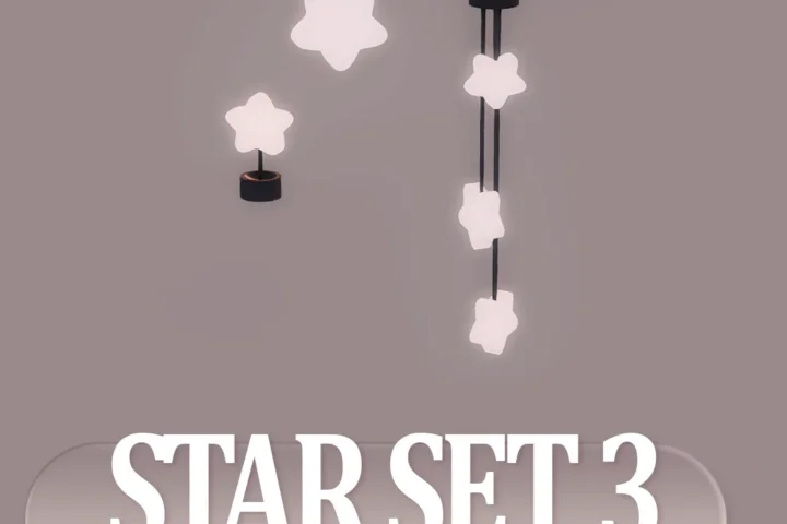 Star Lights