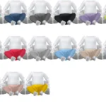 STELLA - infant set