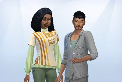 Townie Overhaul - Eco Lifestyle