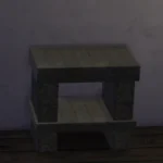 SDA Fireplace for kitchen and more stuff for kitchen
