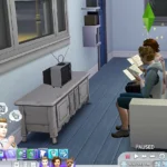 Studious Trait