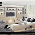 Suavis Living ⋆ᴗ⋆
