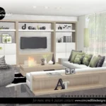 Suavis Living ⋆ᴗ⋆