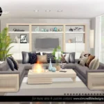 Suavis Living ⋆ᴗ⋆
