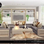 Suavis Living ⋆ᴗ⋆