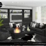 Suavis Living ⋆ᴗ⋆