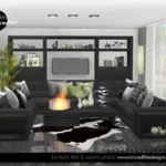Suavis Living ⋆ᴗ⋆