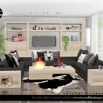 Suavis Living ⋆ᴗ⋆