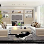 Suavis Living ⋆ᴗ⋆