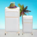 Sulani travel set
