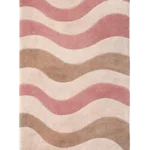 Sunwave Rugs