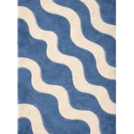 Sunwave Rugs
