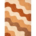 Sunwave Rugs