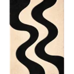 Sunwave Rugs