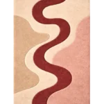 Sunwave Rugs