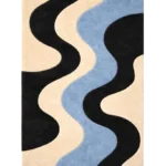 Sunwave Rugs