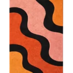 Sunwave Rugs