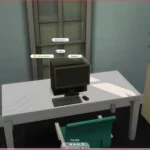 Sell via Simbay