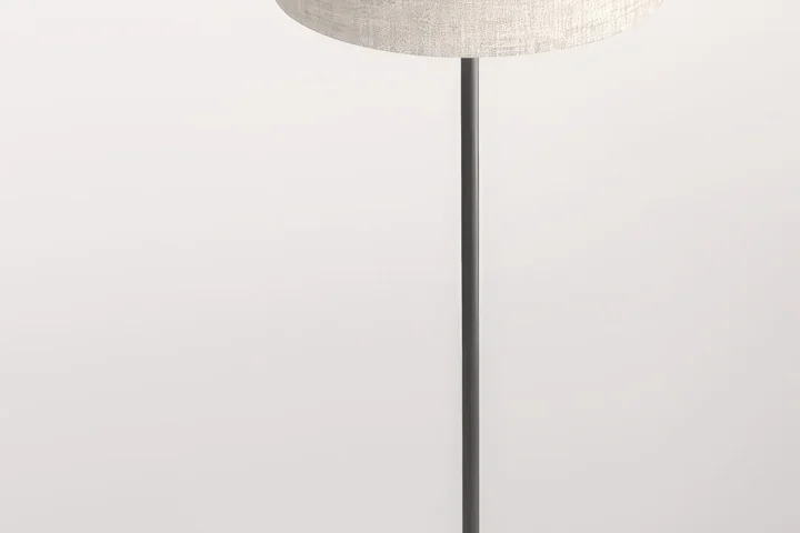 Minimal Eco lamp