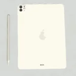 iPear smart set