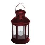 Xmas lantern - set
