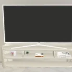 Lux TV Stand