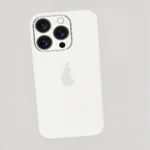 Ipear - Phone default replacement