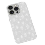 Winter Phone Cases