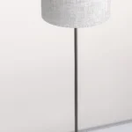 Minimal Eco lamp