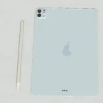 iPear smart set