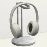 Heapdhones Hi fi - set