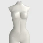 Minimal body candles
