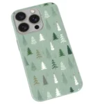 Winter Phone Cases
