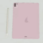iPear smart set