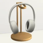 Heapdhones Hi fi - set