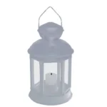 Xmas lantern - set