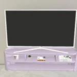 Lux TV Stand