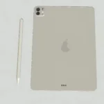 iPear smart set